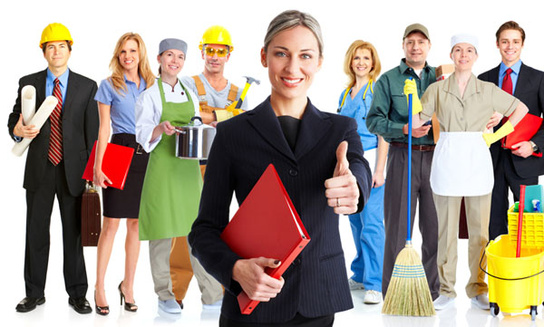 Fatih İnşaat Kalıpçısı Hizmeti